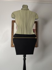 Bombay Company Wooden Mannequin Form picture