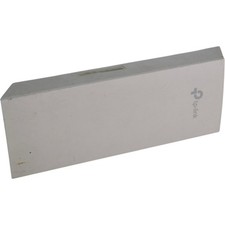 TP-Link CPE210 2.4GHz 300Mbps 9dBi Outdoor CPE Access Point Bridge Pharos picture
