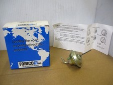 TOMCO 7040 COKE PULL OFF picture