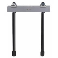 Otc 1070 Puller, Hydraulic, Screw Size 1 1/4-7 X 24 picture