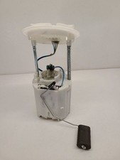 2010-2016 Dodge Charger Fuel Pump LH Assembly OEM picture
