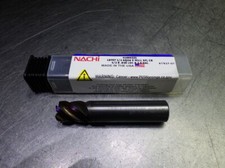 Nachi 1/2