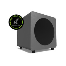 Kanto SUB8 8 Inch Powered Subwoofer picture