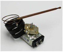 Viking PB010264 Griddle or Left Oven Thermostat picture