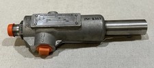 Anderson Greenwood Crosby Style 955611MA 3/4 X 1 Relief Valve-2455 PSI-Preowned picture