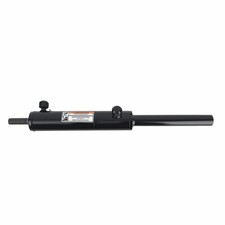 Power Steering Cylinder For Ford 5110 5610 6610 6810 7610 7610S 7810 E3NN3A540BA picture
