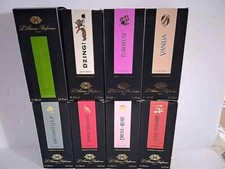 L'artisan Eau De Toilette  3.4oz/100ml Spray NIB  Sold separate picture