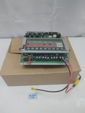Simplex 4010 SFIO Fire Alarm Control Panel Main Board Only 4010-9817 565-737 picture