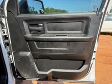 RAM15OLD  2019 Front Door Trim Panel 104985127 picture