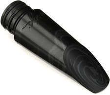 Backun Shifrin Signature Bb Clarinet Mouthpiece picture