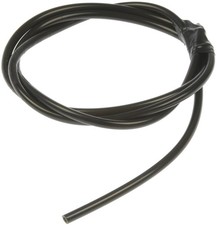 Dorman Products 47417 Hard Black Vacuum Multi Purpose Tubing picture