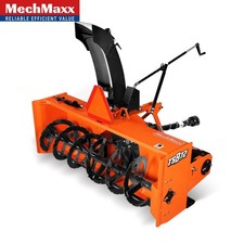 MechMaxx 72
