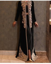 pakistani dress designer  stylish trending picture