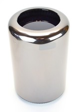 2013 Mac Pro Xeon E5 4-Core 3.7GHz 16GB Ram No SSD FirePro D300 2GB picture