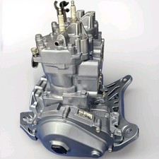 🔥 Yamaha Wave Venture 700 62T Short Block CYLINDER 00 00 Raider Super JET🔥  picture