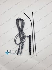 Endoscopic Electrosurgical Dissector Set, Breast Augmentation picture