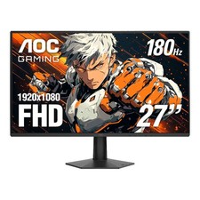 AOC 27G50F2 27