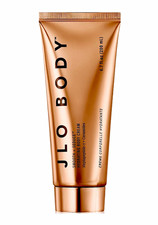 JLo Beauty Smooth + Seduce Hydrating Body Cream 6.7 fl oz (200 mL) picture