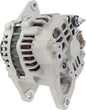 ALTERNATOR FITS KUBOTA / CATERPILLAR A5TA8277 A5TA8277A 23992N picture