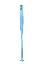 Easton Ghost OG 2027 32/22 -10 Fastpitch Softball Bat picture