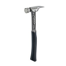 Stiletto TRMB TRIMBONE Smooth/Curve Titanium picture