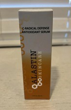 Alastin Skincare C-Radical Defense Antioxidant Serum 1.0 fl oz 29.6ml picture