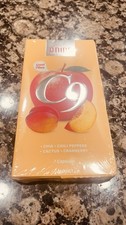 C-NINE C9 picture