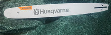HUSQVARNA USA 596547380 X-FORCE 20