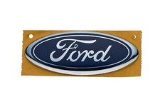 1998-2016 Ford OEM Genuine 5