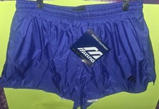 Vintage Mizuno Shorts New Large   picture
