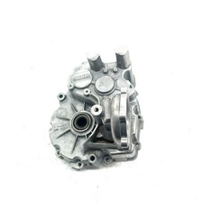 99-02 Polaris Xplorer 400 OEM Transmission Case Assembly 3234036 AP240 picture