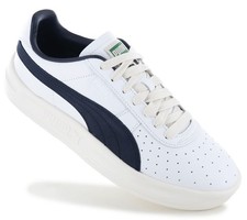 PUMA GV Special Base 398507-06 [EU 44 UK 9.5 US 10.5] shoes sneakers NEW picture