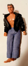 Vintage Mego 1976 Happy Days 8