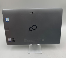 Fujitsu Stylistic Q616 M7-6Y75 1.2GHz 128GB SSD 8GB DDR3 Gray Laptop/Tablet B- picture