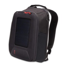 Voltaic Systems Converter Solar Backpack Charger - Includes a Battery Pack - ... picture