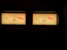 Nakamichi 500 picture
