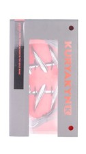 Kuryakyn Fork Tower Accents Part Number - 7445 picture