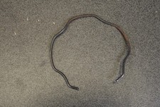 Circlip, RING, OIL SEAL STOPPER YAMAHA XTZ750 super tenu 93 4V4-23153-L0 21972 picture