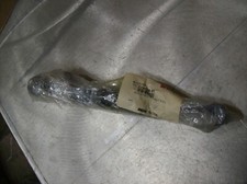Elgin Sweeper Genuine OEM Broom Cylinder 116069-91 picture
