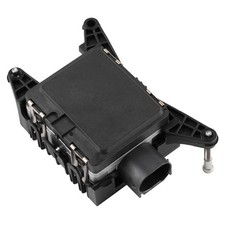 Cruise Control Radar Sensor 36801-TVA-A33 For 2018-23 Honda Accord 36803-TVA-C22 picture