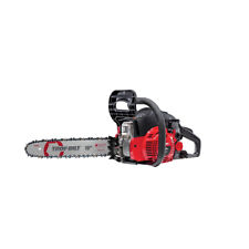 Troy-Bilt 41AY4216766 16 in. Gas Chainsaw New picture