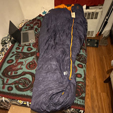 REI Co-op Magma 15 15°F Long Wide picture
