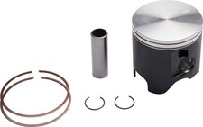 Wossner Piston Kit 71.96mm 2-Stroke KTM Husqvarna Gas Gas picture