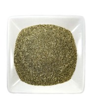 Wild Lettuce FINE POWDER 500g   + Sample A+ Rated picture