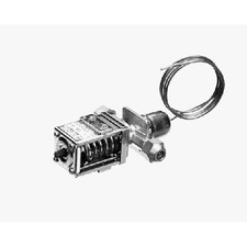 Hoshizaki Water Regulating Valve P04020-01 - Genuine OEM Replacement Part picture