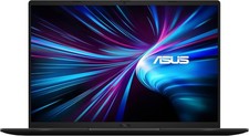 Asus V3607VM-DS79 16