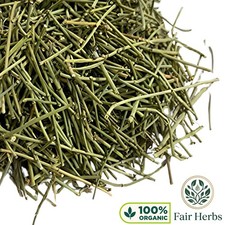 Natural Somlata Herb | Buy 1 Get 1 Free | Whole & Powder | Gerard Jointfir picture