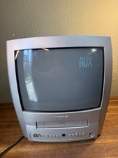 Magnavox 13