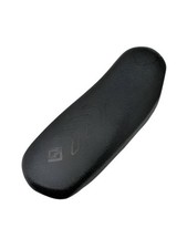 Genuine Surron Light Bee X LBX Seat OEM SHIPS TODAY picture