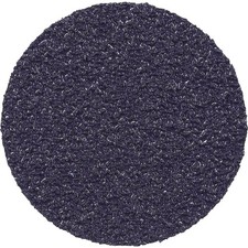 Cubitron 3 Fibre Roloc Disc 33493 36+ 3 in 75mm picture